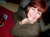 DSCN4233.JPG
